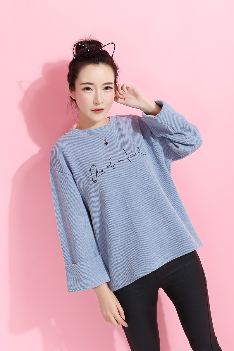 常熟淘宝女模特摄影案例展示