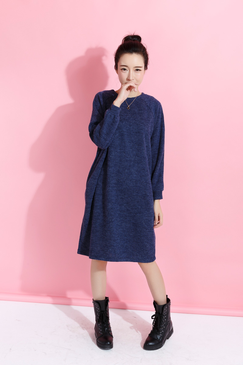 常熟淘宝女模特摄影案例展示