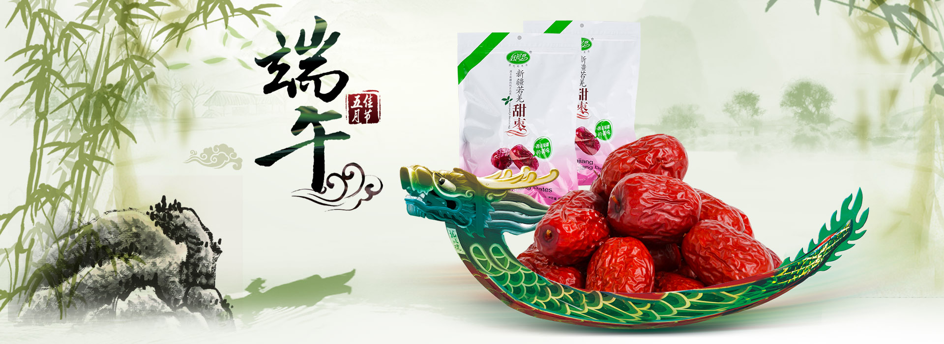 常熟淘宝摄影哪家好？
