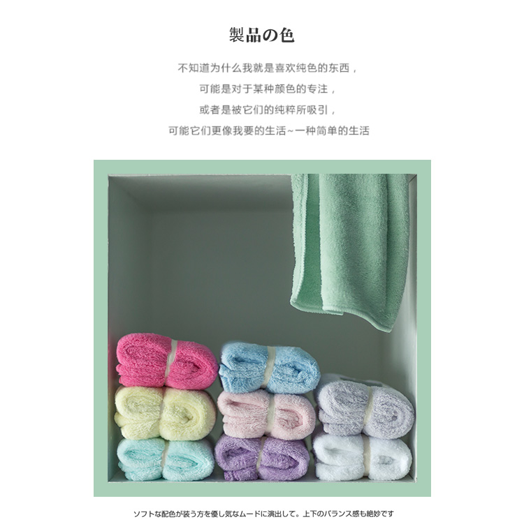 常熟淘宝摄影工作室