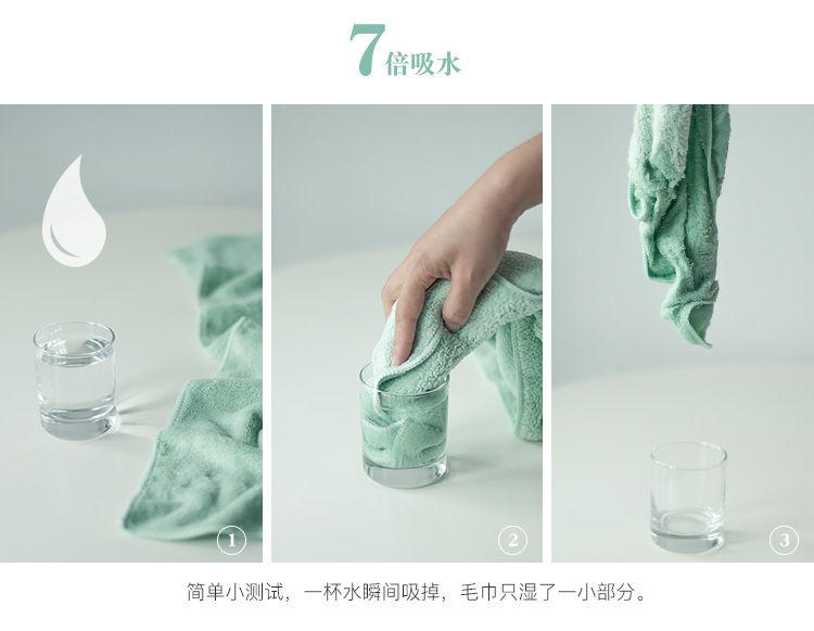 常熟淘宝摄影工作室